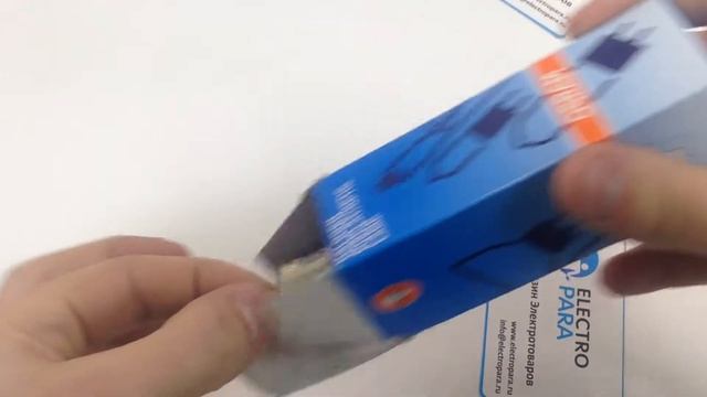 OSRAM 64673 CP/81 300W 230V GY9,5 , обзор галогенной лампы смотреть онлайн