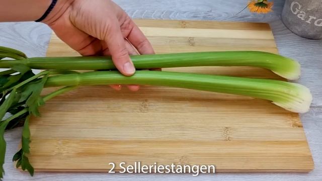 Rezept Für Leckeres Und Saftiges Fleisch. Jeder Wird Nach Diesem Rezept Fragen! ? ? 3 Rezepte