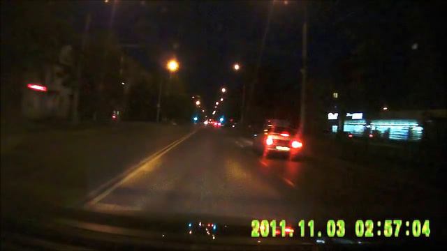 Зачем зеркала ?) смотреть онлайн