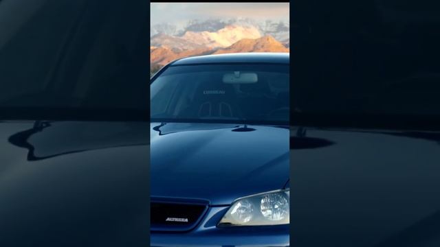 AMAZING BUILD #2jz #turbo #lexus #is300 #altezza #cars смотреть онлайн