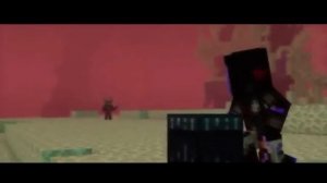«ЭНДЕР МИР»|КЛИП ПРО ЭНДЕР МИР! Дамбо Music - ЖЕЛАНИЕ ЭНДЕРА|Minecraft Music Video