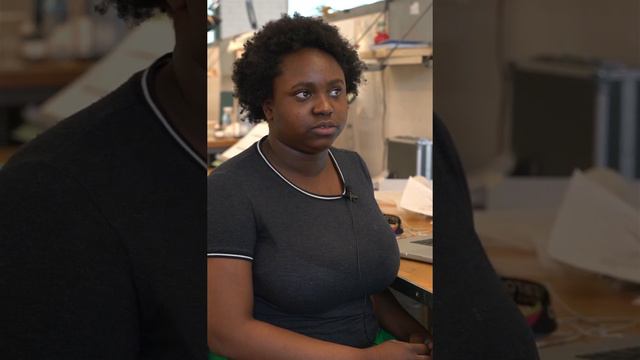 Superposition - Waterloo Architecture Projects Review 2017 смотреть онлайн