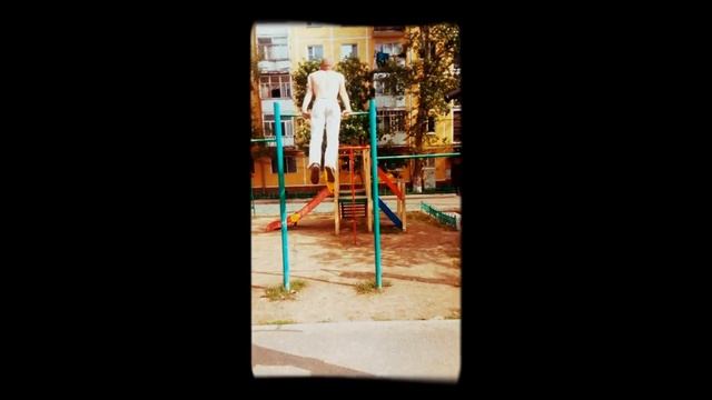 PSoA: #Путь_к_новому_рекорду_мира по силовым выходам! 2 часть -12 выходов силой. смотреть онлайн