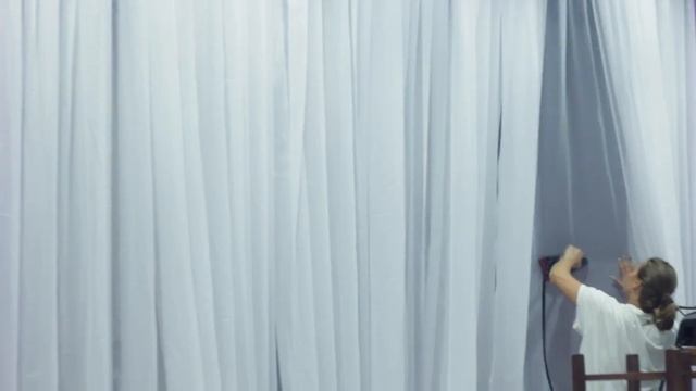 Варя Вишня Студия грандиозных праздников смотреть онлайн