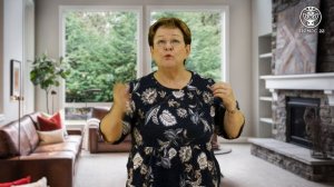 Как убрать холестериновые бляшки в сосудах шеи