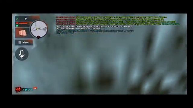 Btack Russia || Покатушки Под Запахло Весной (бутырка) смотреть онлайн