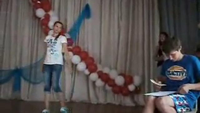 Репетиция сказки на польском языке смотреть онлайн