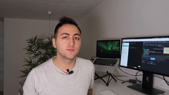 Quicktip ✨ Animations Dev Tools смотреть онлайн