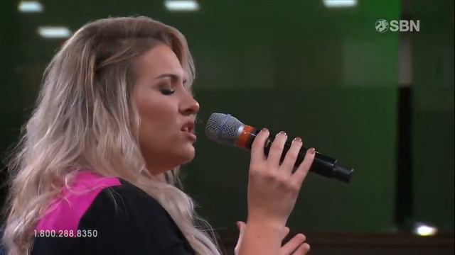 We Shall See Jesus (LIVE) - Evangelist Jimmy Swaggart смотреть онлайн