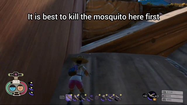 Grounded - Easy Termite Farming Trap. Update 0.13 Read Description смотреть онлайн