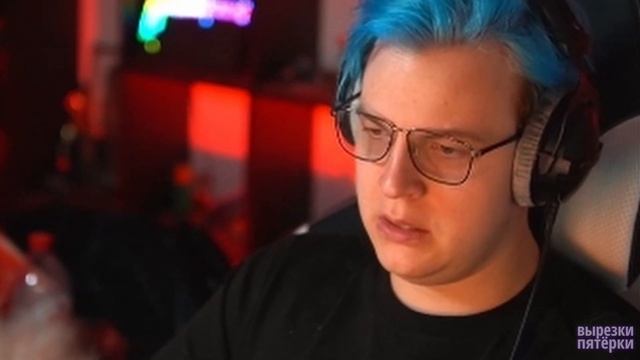 пятёрка раскрыл главный секрет ториель (undertale) смотреть онлайн