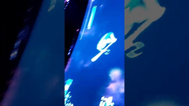 setup tour смотреть онлайн