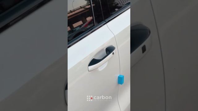 Kia Sorento Black edition Tel 983651444 смотреть онлайн