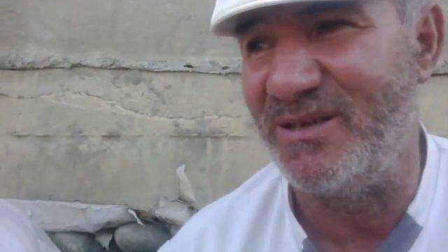т1исси. султан. хважаков смотреть онлайн