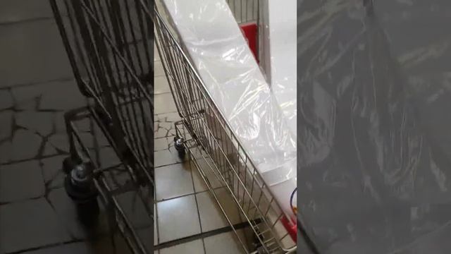 тот случай, когда набрал пластика к вытяжке на 5 тыщ и охренел смотреть онлайн