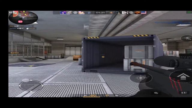 СТРИМ ПО standoff 2 смотреть онлайн