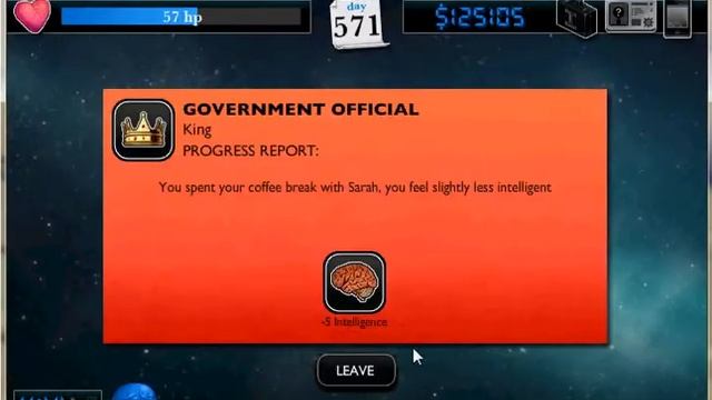 stick rpg 2 best paying job (directors cut) смотреть онлайн