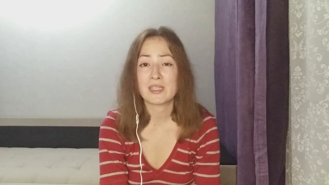 Осенняя депрессия. Как избавиться от осенней хандры