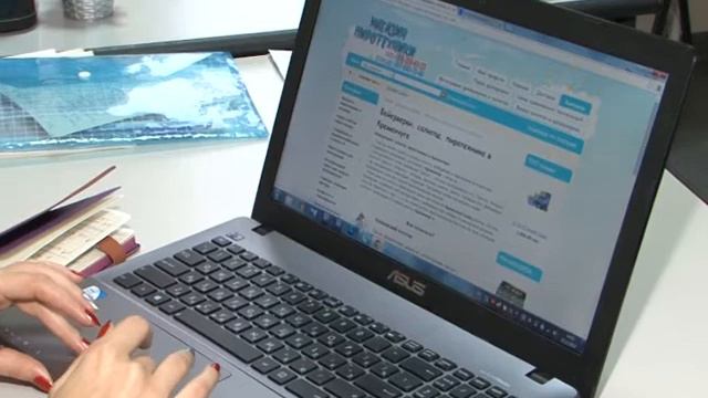 Кременчуг. А в нашем городе стреляют?