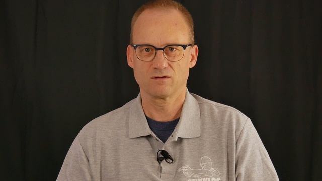 Report Mainz - Hetze vom feinsten | Öffentlich Rechtliche blasen zum Kampf смотреть онлайн