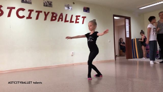 Место, где труд превращается в творчество @adylerkinbaev смотреть онлайн