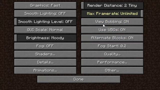 Minecraft opengl error FIX Windows 10 смотреть онлайн