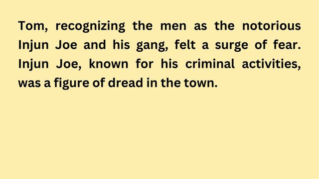 Learn English Through Story 🔥 The Adventure of Tom Sawyer – Chapter 1 | Graded Reader Level 4.5 смотреть онлайн