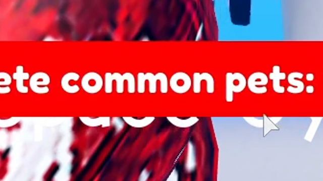 ?? ПОВЕЛИТЕЛЬ ВСЕХ КАЧКОВ! | Roblox смотреть онлайн