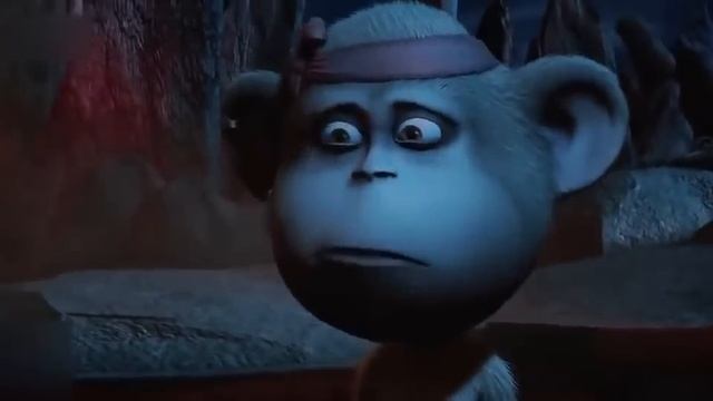 delhi safari full movie in hindi hd 1080p - jungle safari new cartoon movies смотреть онлайн