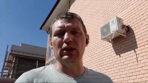 Пошаговое Обслуживание ЮНИЛОС Астра