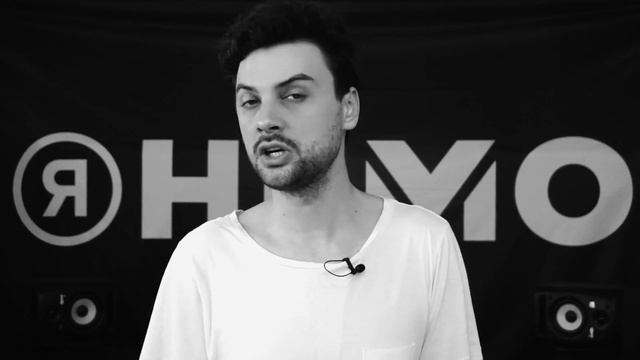 Последняя серия (Я НЕМО #42) смотреть онлайн