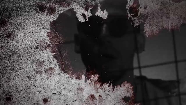 Mot, Timati, Egor Kreed, Pabl' A, Skrudji, Nazima смотреть онлайн