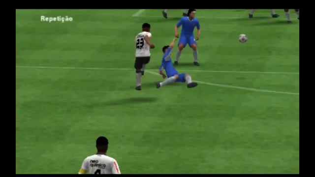 corinthians e chelsea 2022 psp pes Pro Evolution Soccer 2012 смотреть онлайн