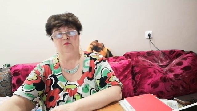 Как правильно раскрашивать яйца чтобы превратить их в талисман.