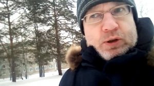 Вопросы к тесту управленческого потенциала pif Экопси