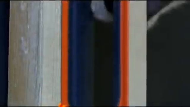 Монтаж сайдинга смотреть онлайн