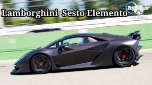 ВЕСЬ МОДЕЛЬНЫЙ РЯД  LAMBORGHINI с 1993 по 2019 ГОД.