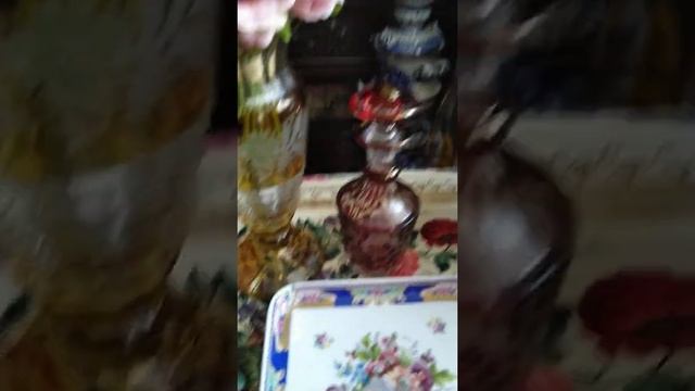 31 августа 2020 г. смотреть онлайн