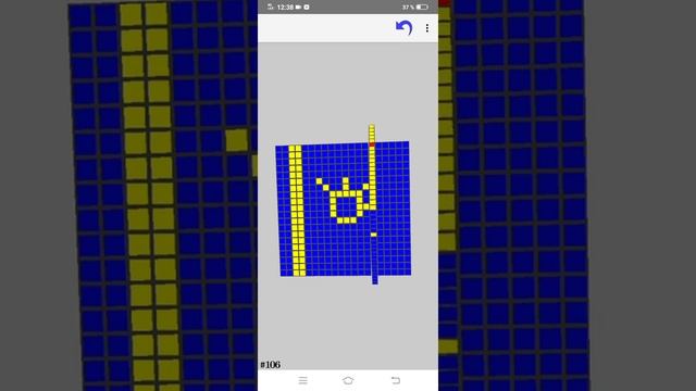 сделал флаг Казахстана смотреть онлайн