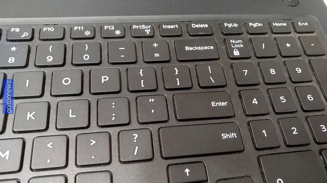 Dell Vostro 15 3000 series laptop 3568 unboxing first look смотреть онлайн