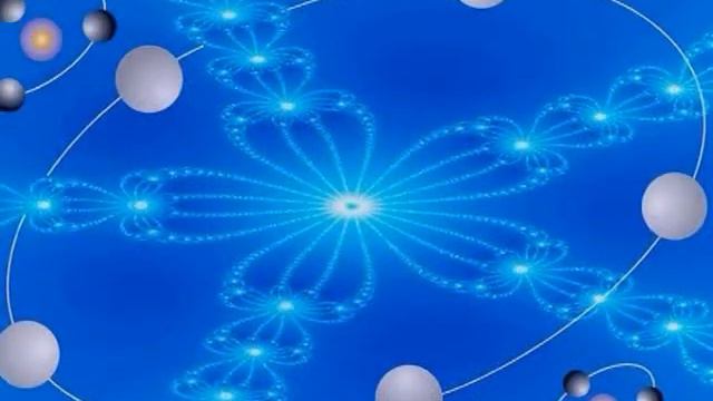 Geometrija prostranstva смотреть онлайн