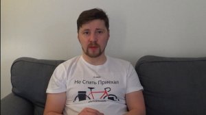 Как собрать велосипед #8 Виды спицовки колес, работа спиц в колесе и подбор велосипедных спиц в 202