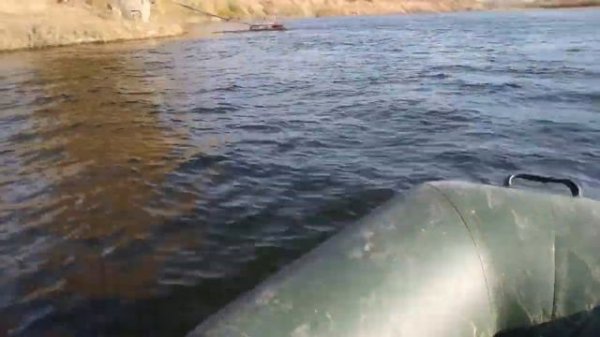 тест WATERMAN 4! ЗАЧЕМ НУЖНА 5-ка?