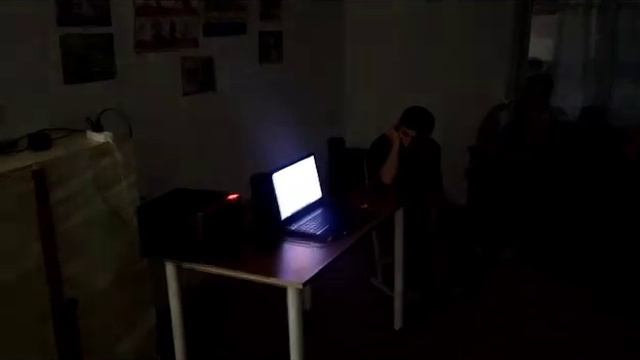 Видео урок на тему РДДМ смотреть онлайн