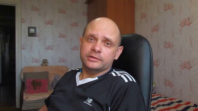 АНЕКДОТЫ ОНЛАЙН, ТРИ АНЕКДОТА смотреть онлайн