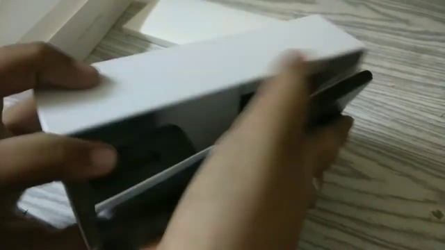 REDMI NOTE 5 PRO UNBOXING AND FIRST LOOK(4+64 GB)|Tech Guy смотреть онлайн