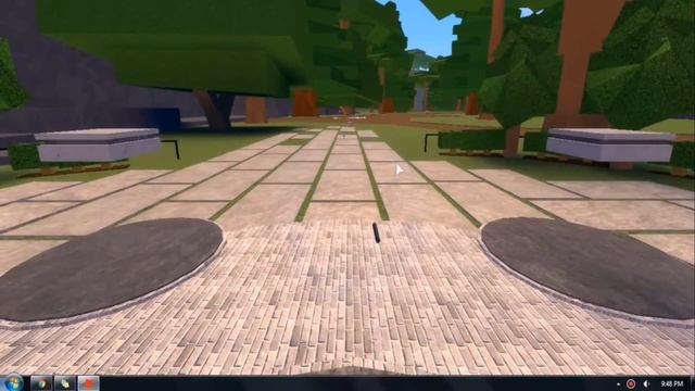 Roblox Sword Burst 2 Speed Hack [New Code] ! смотреть онлайн