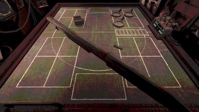 ЭТОТ ДИЛЕР НЕ ПЕРЕЖИЛ МОЮ ИГРУ С НИМ - BACKSHOOT ROULETTE- смотреть онлайн