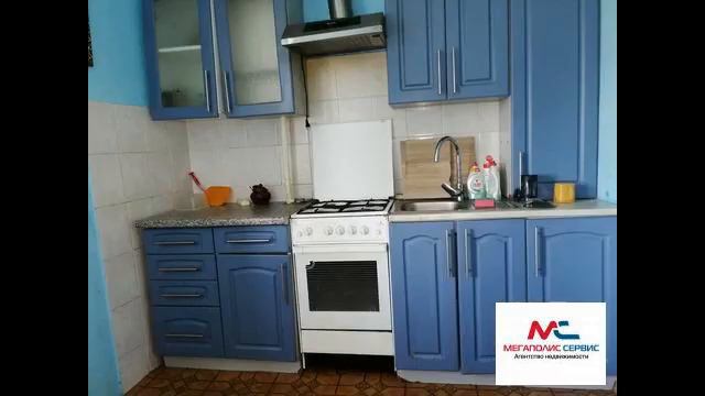 Сдам 2-х комнатную квартиру в г. Электрогорск, ул. советская. Квартира смотреть онлайн