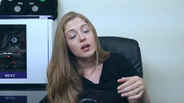 Como Escolher o um Monitor смотреть онлайн